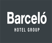 Barcelo Hotels UK Coupon Codes