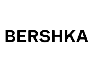 Bershka Coupons