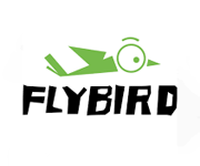 Flybird Fitness Coupons