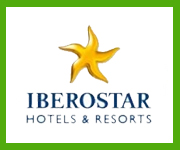 Iberostar Coupon Codes