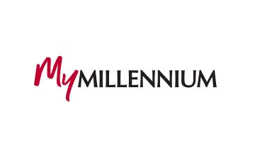 Millennium Hotels Coupon Codes