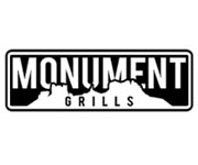 Monument Grills Coupon Codes