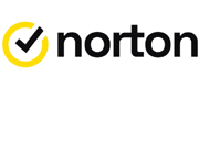 Norton Coupon Codes