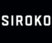 Siroko Coupon Codes