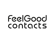 Feel Good Contacts UK Coupons