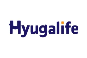 Hyugalife india Coupon Codes