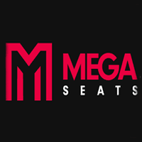 MegaSeats Coupon Codes