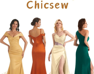 Chicsew Coupons