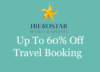 Iberostar Coupons