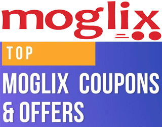 Moglix Coupons