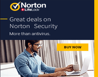 Norton Coupons