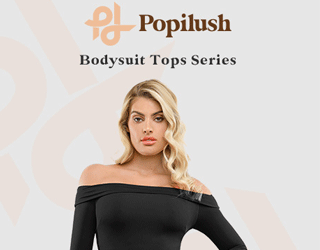 Popilush Coupons