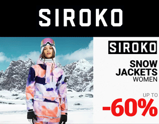 Siroko Coupons